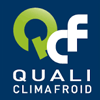 Certification Qualiclimafroid