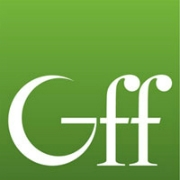 Logo GFF