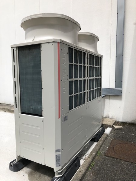 Entreprise climatisation Paris